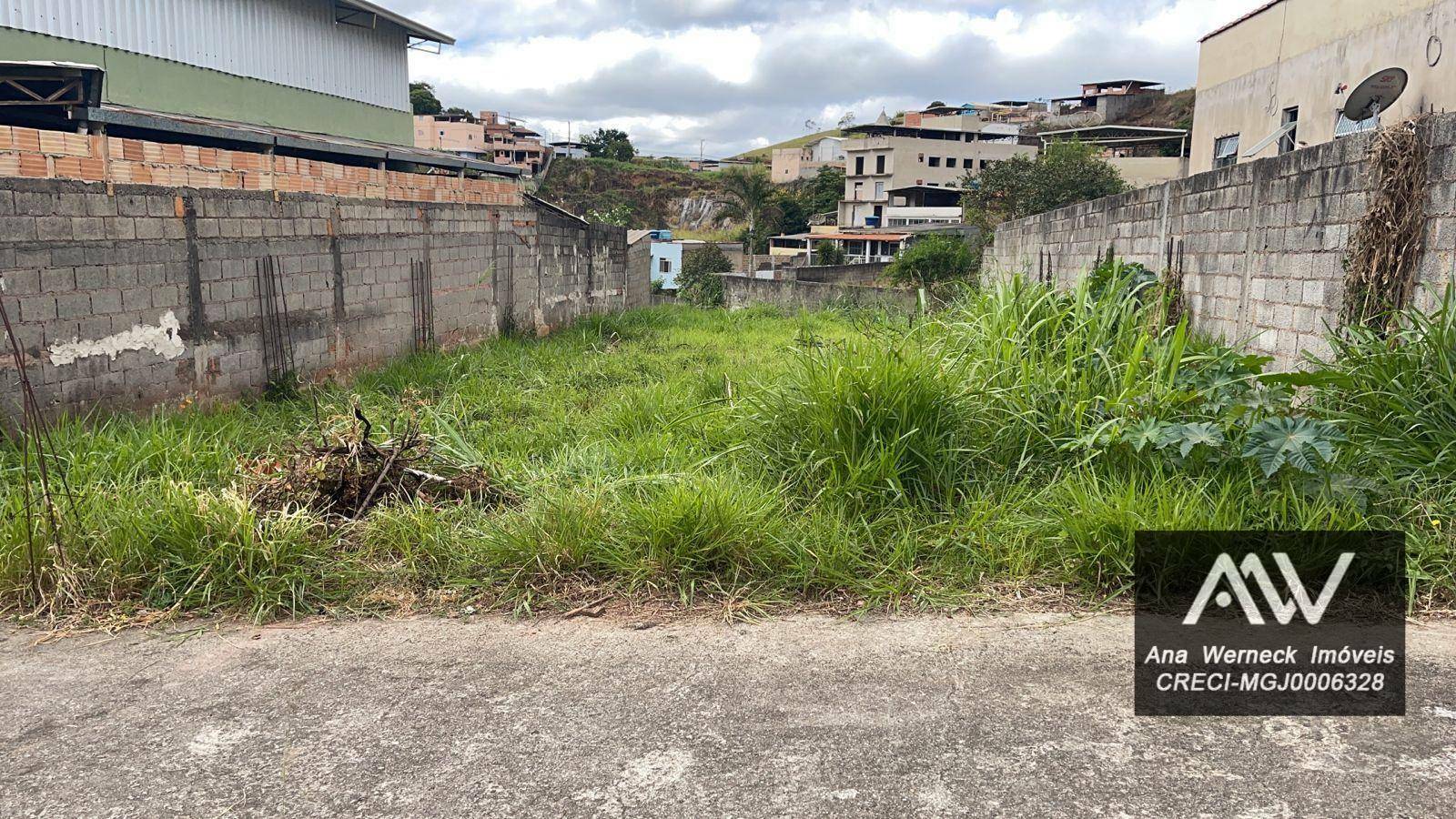 Terreno à venda, 300M2 - Foto 2