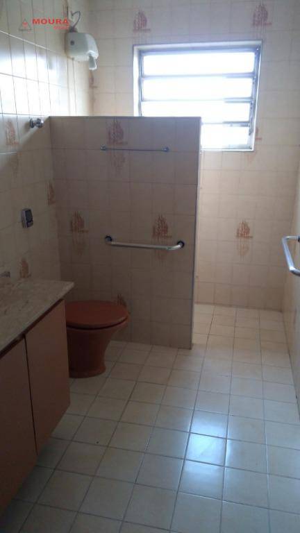 Loja-Salão à venda, 530m² - Foto 19