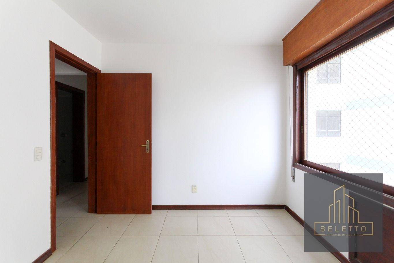 Apartamento à venda com 3 quartos, 98m² - Foto 7