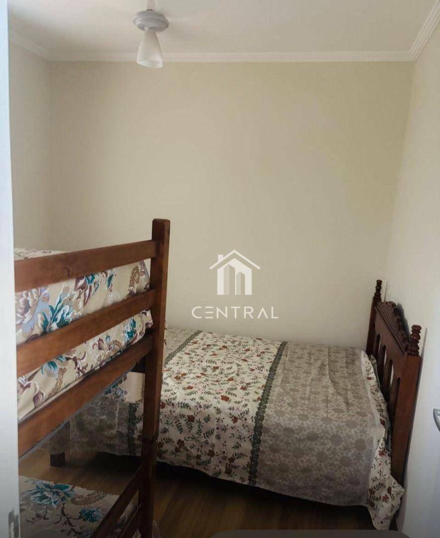 Chácara à venda com 4 quartos, 300m² - Foto 22