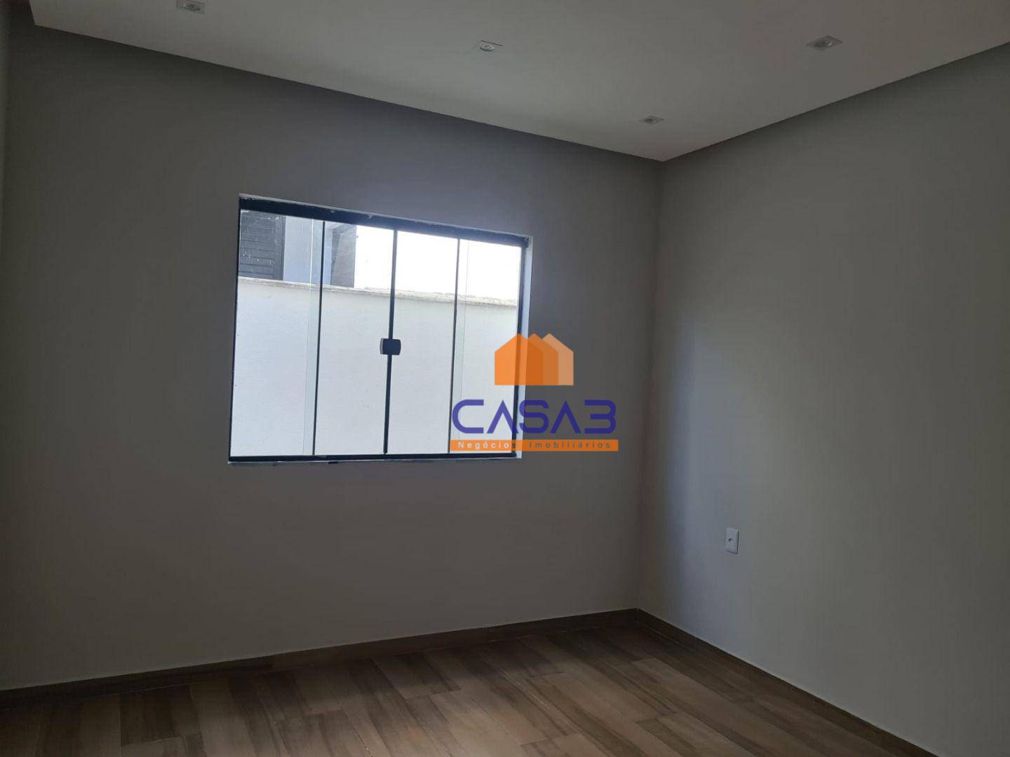 Casa de Condomínio à venda com 3 quartos, 200m² - Foto 17