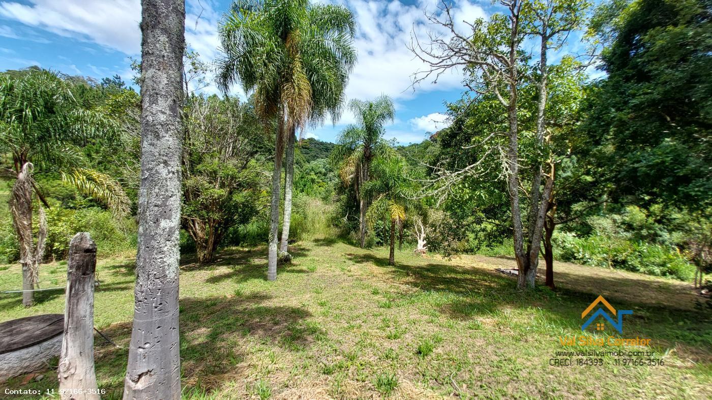 Sítio à venda com 4 quartos, 337843m² - Foto 16
