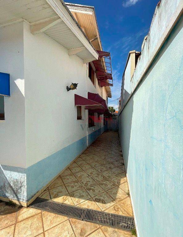 Casa de Condomínio, 3 quartos - Foto 18