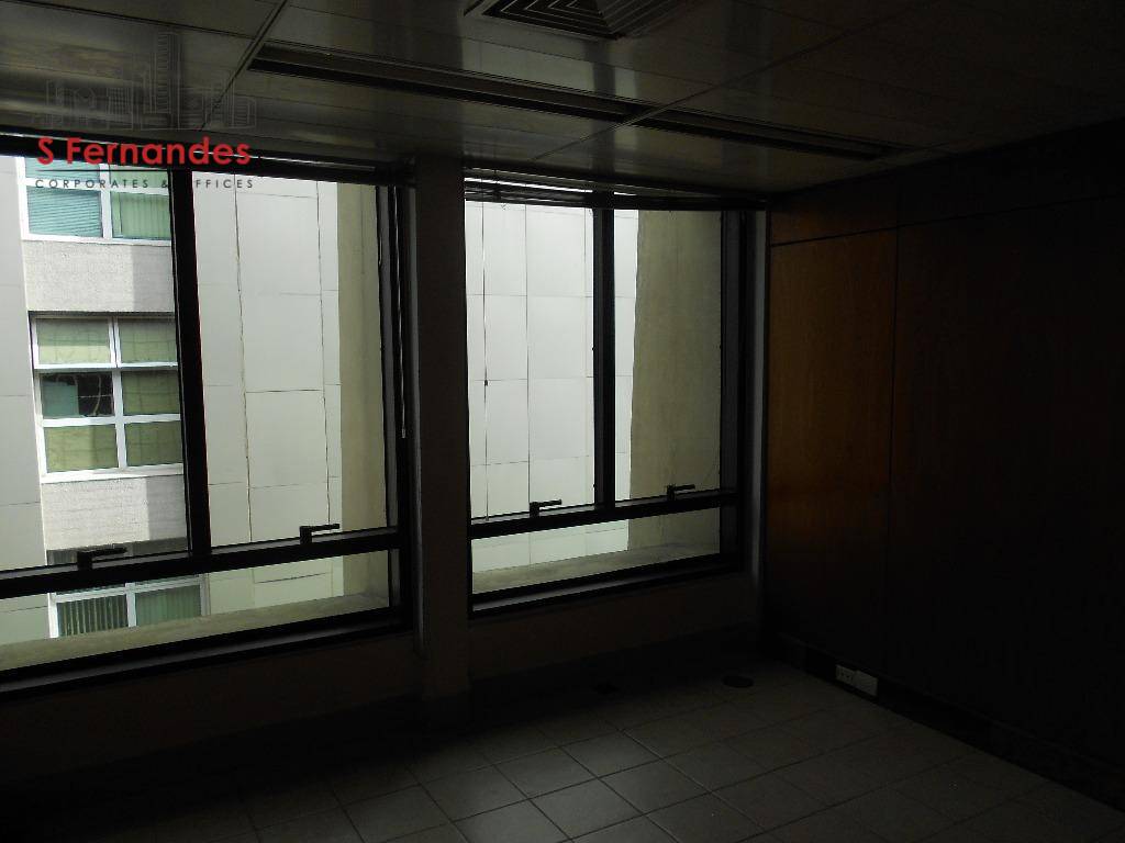 Conjunto Comercial-Sala para alugar, 292m² - Foto 16