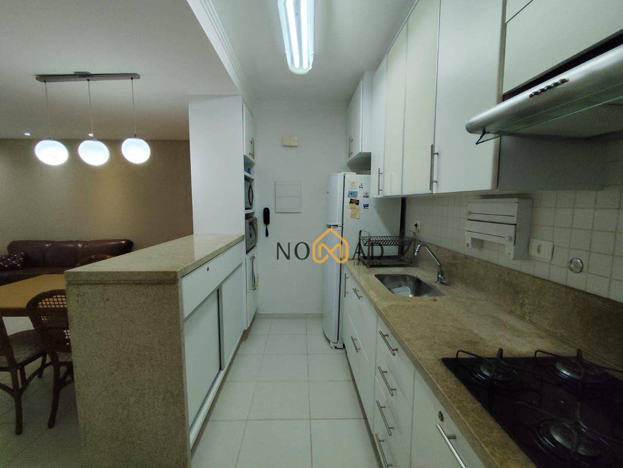 Apartamento à venda com 2 quartos, 69m² - Foto 31