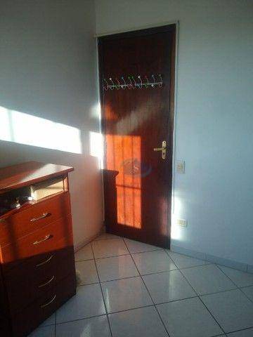 Apartamento à venda com 2 quartos, 50m² - Foto 7