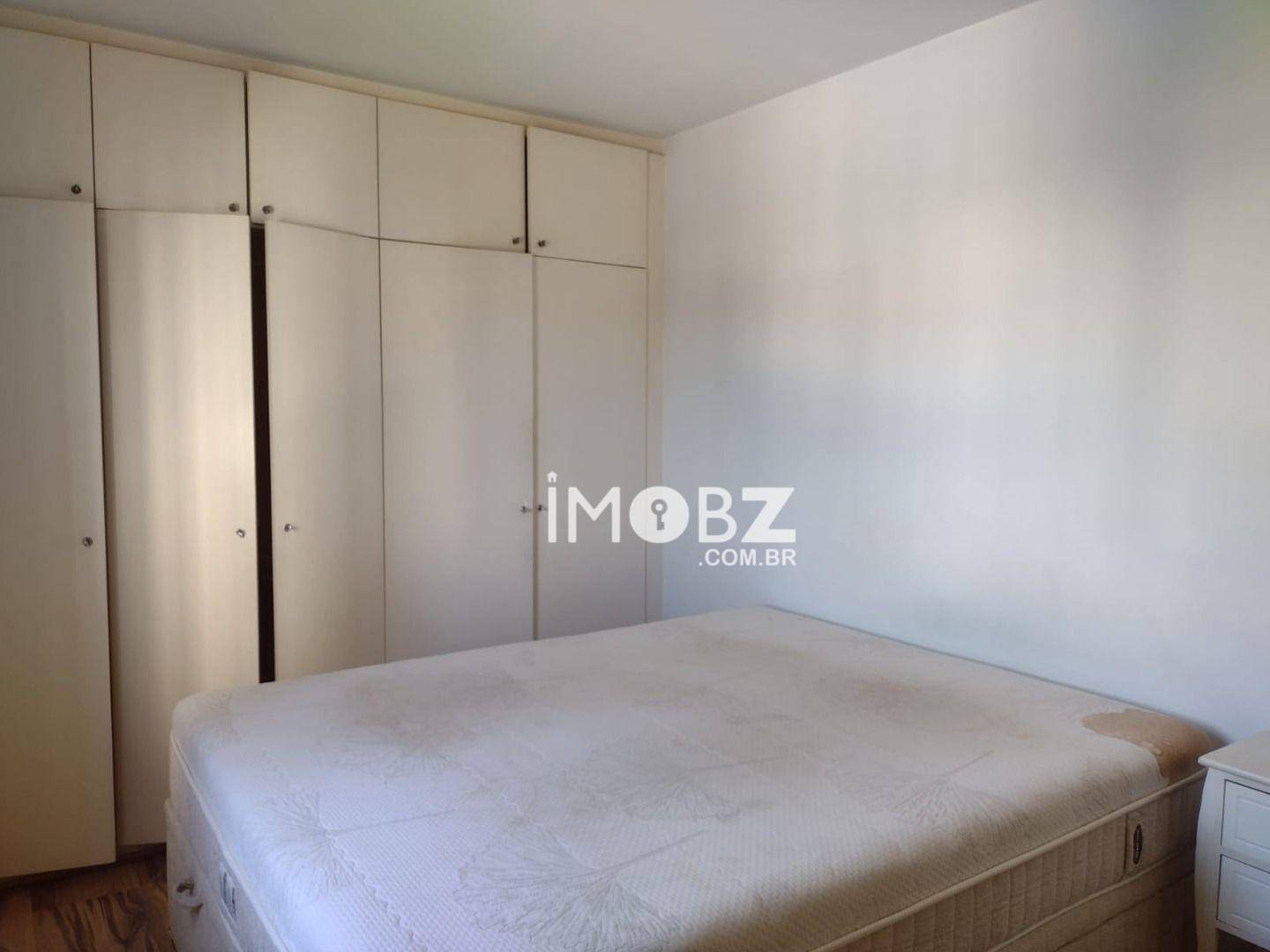 Apartamento à venda com 1 quarto, 51m² - Foto 8