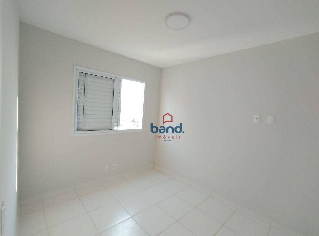 Apartamento para alugar com 2 quartos, 54m² - Foto 17