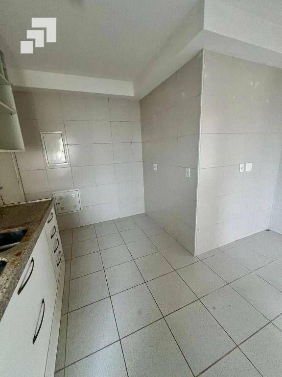 Apartamento para alugar com 4 quartos, 140m² - Foto 22