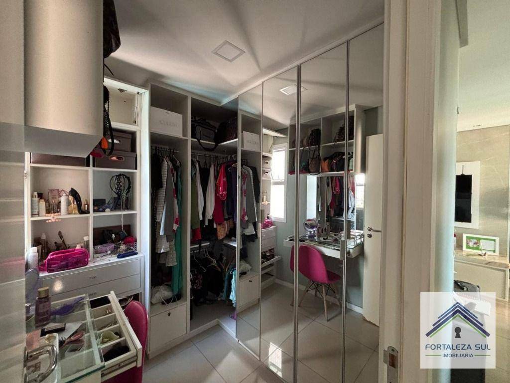 Apartamento à venda com 3 quartos, 70m² - Foto 16