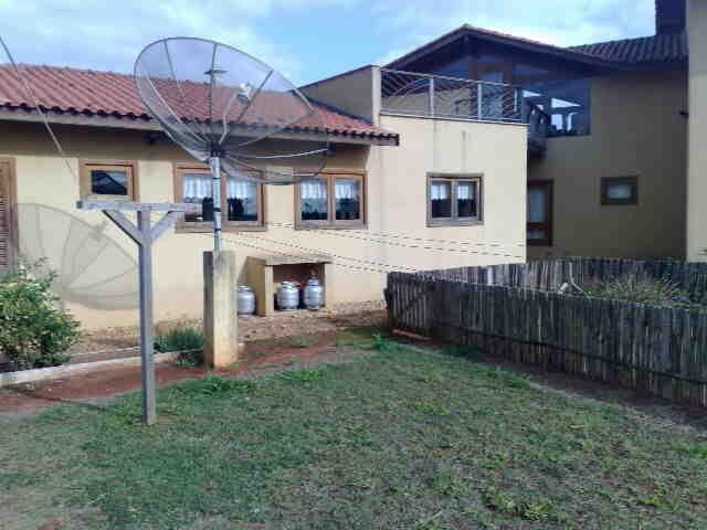 Fazenda à venda com 4 quartos, 96800m² - Foto 4