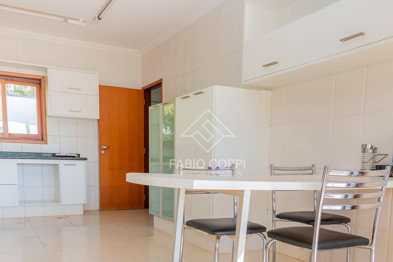 Casa de Condomínio à venda com 4 quartos, 605m² - Foto 15