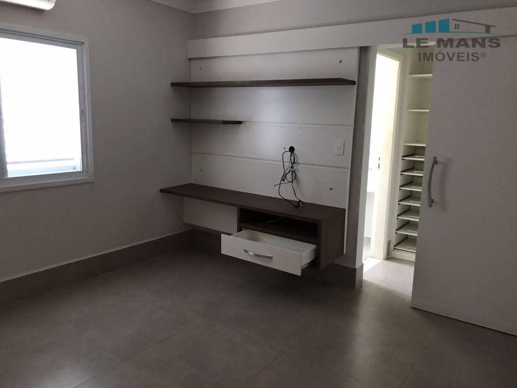 Casa à venda com 6 quartos, 404m² - Foto 41