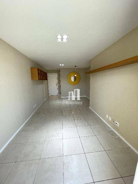 Apartamento à venda com 2 quartos, 97m² - Foto 30