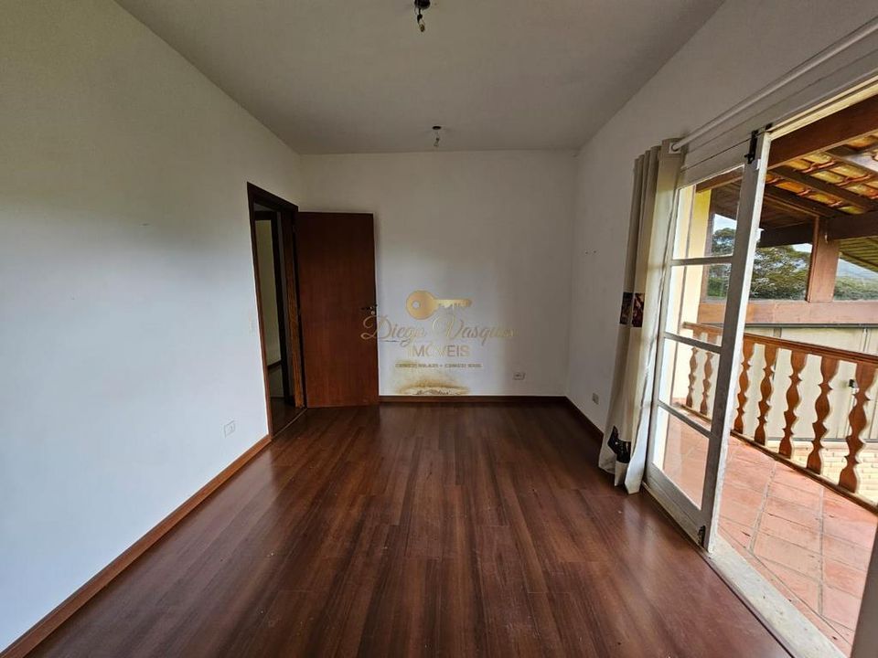 Casa de Condomínio à venda com 4 quartos, 2100m² - Foto 17