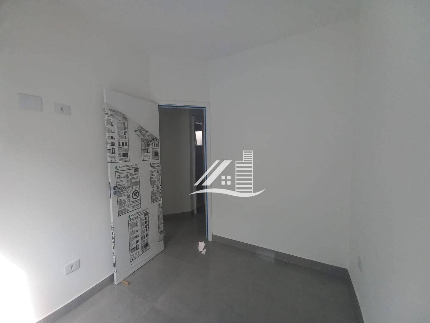 Cobertura à venda com 2 quartos, 122m² - Foto 13