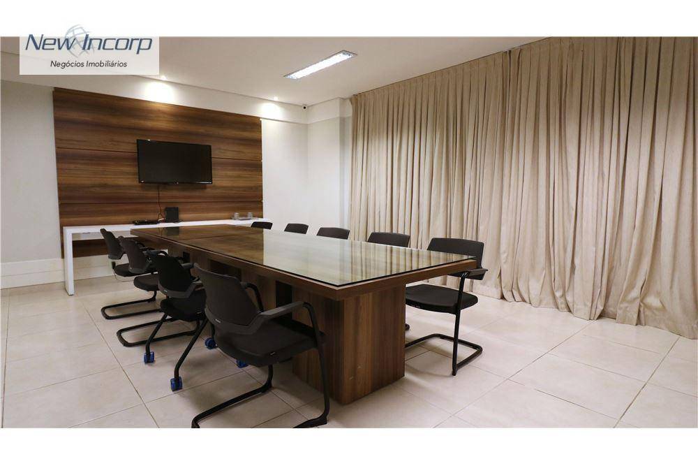 Apartamento à venda com 4 quartos, 238m² - Foto 65