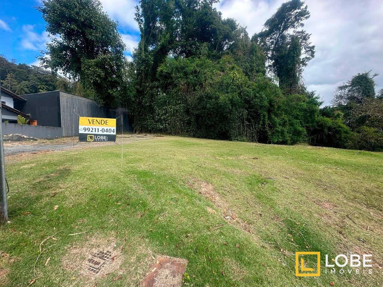 Terreno, 5236 m² - Foto 2