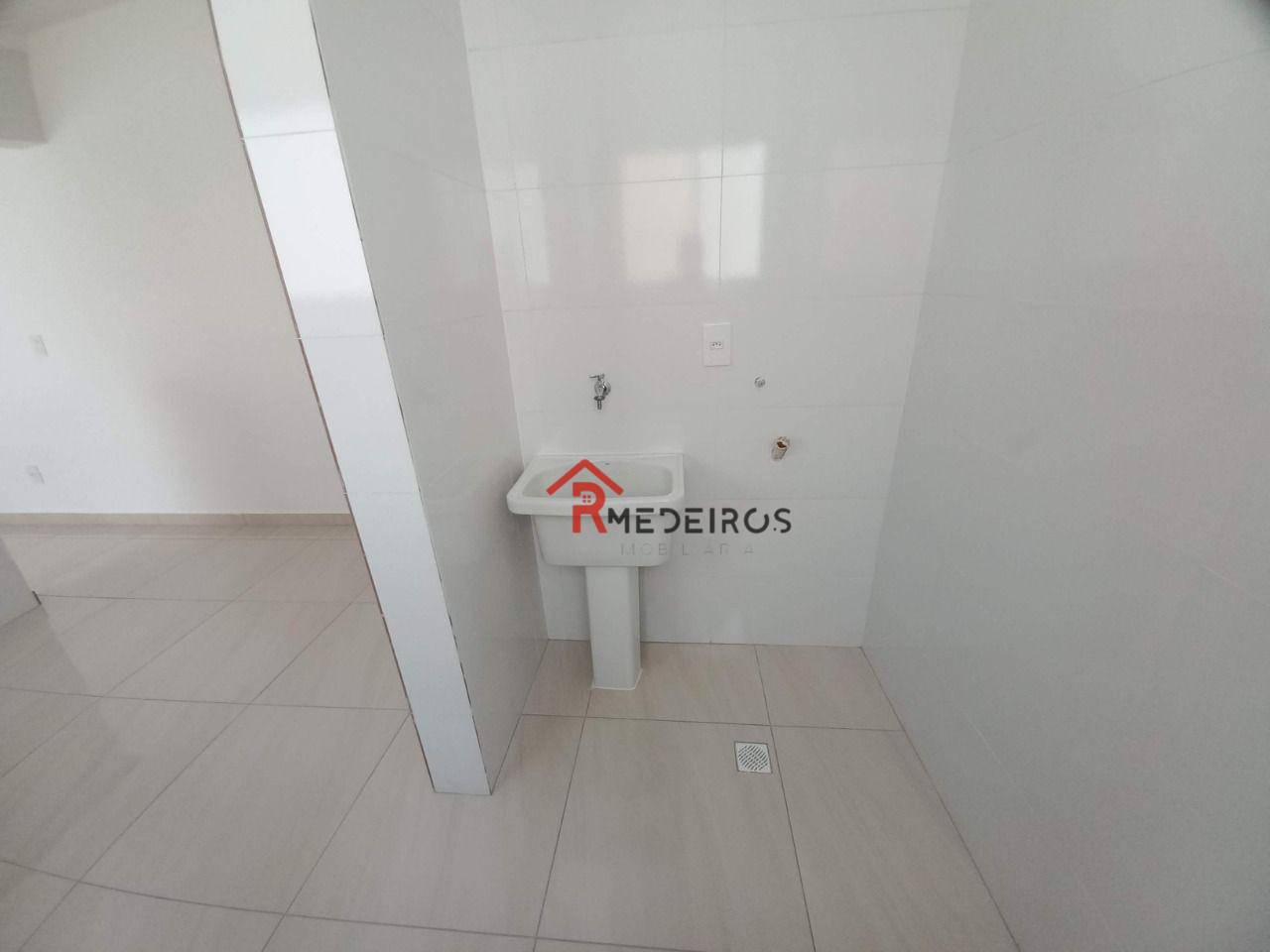 Apartamento à venda com 1 quarto, 51m² - Foto 14