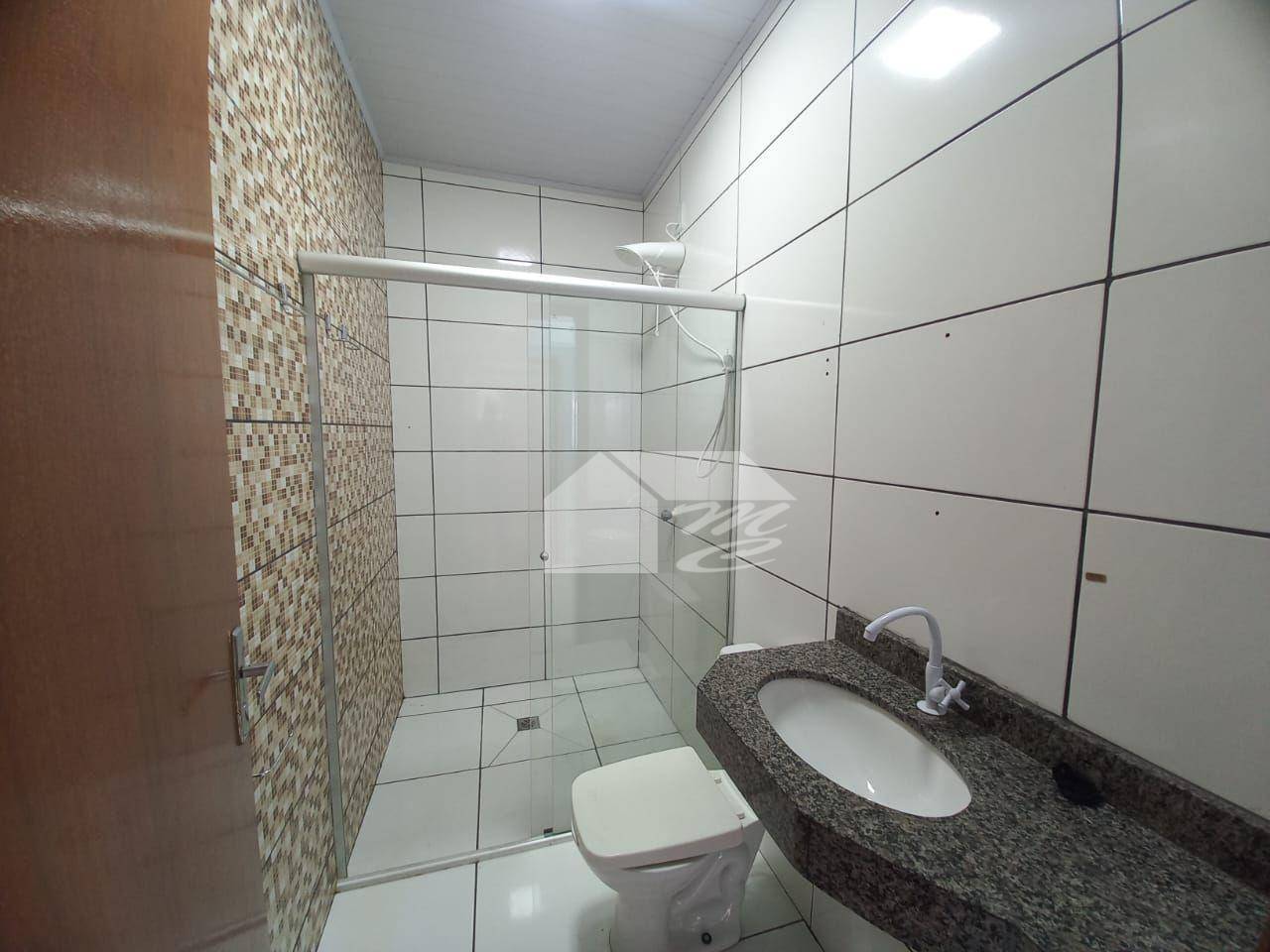 Casa à venda com 3 quartos, 200m² - Foto 19