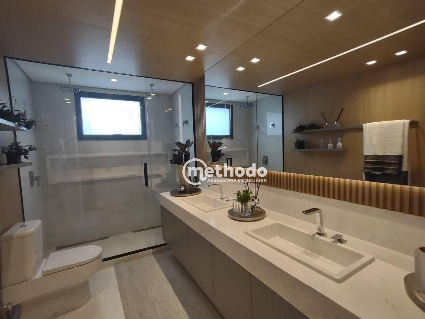 Apartamento à venda com 4 quartos, 190m² - Foto 33