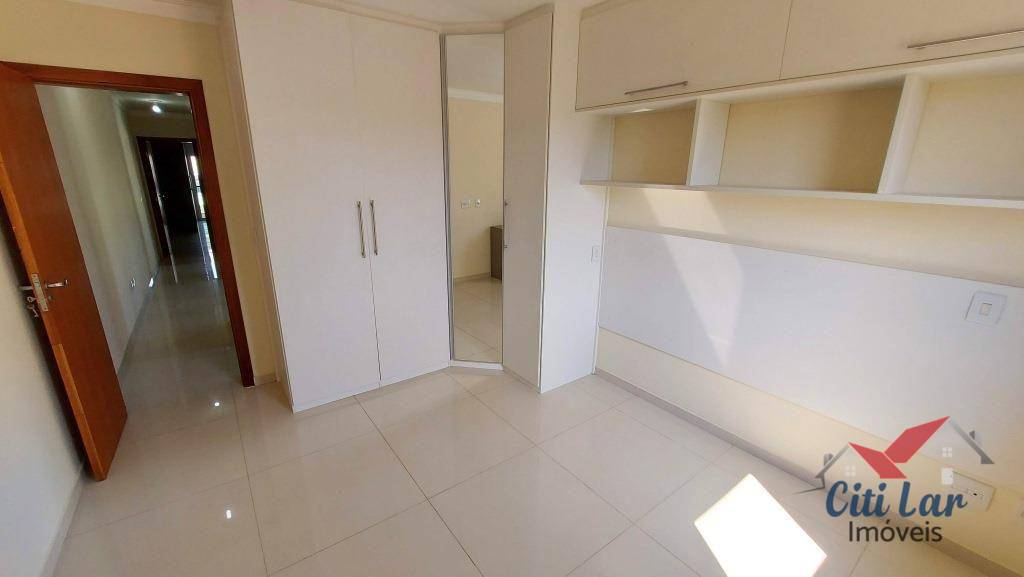 Sobrado à venda com 3 quartos, 170m² - Foto 34