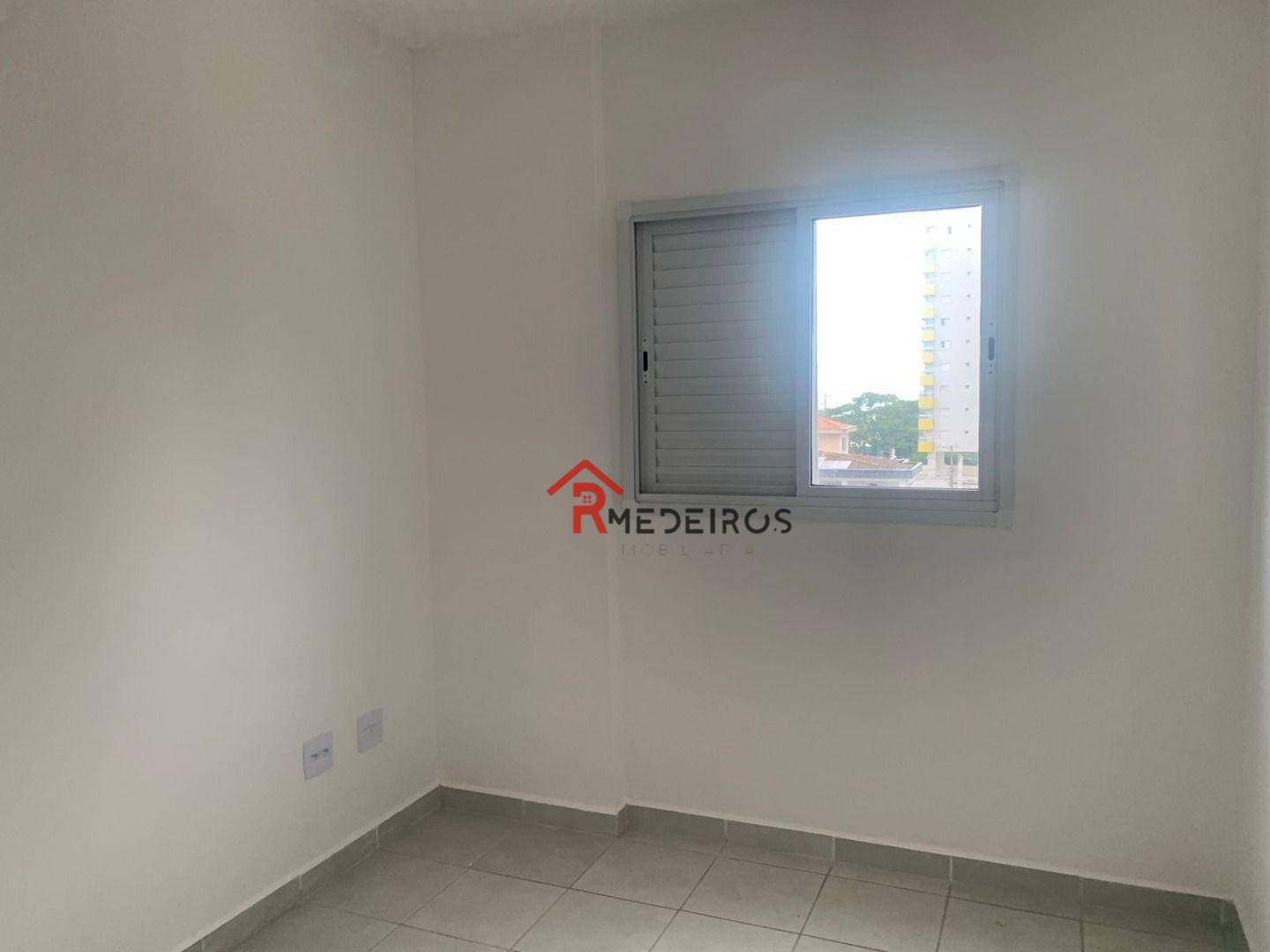 Apartamento à venda com 2 quartos, 56m² - Foto 21