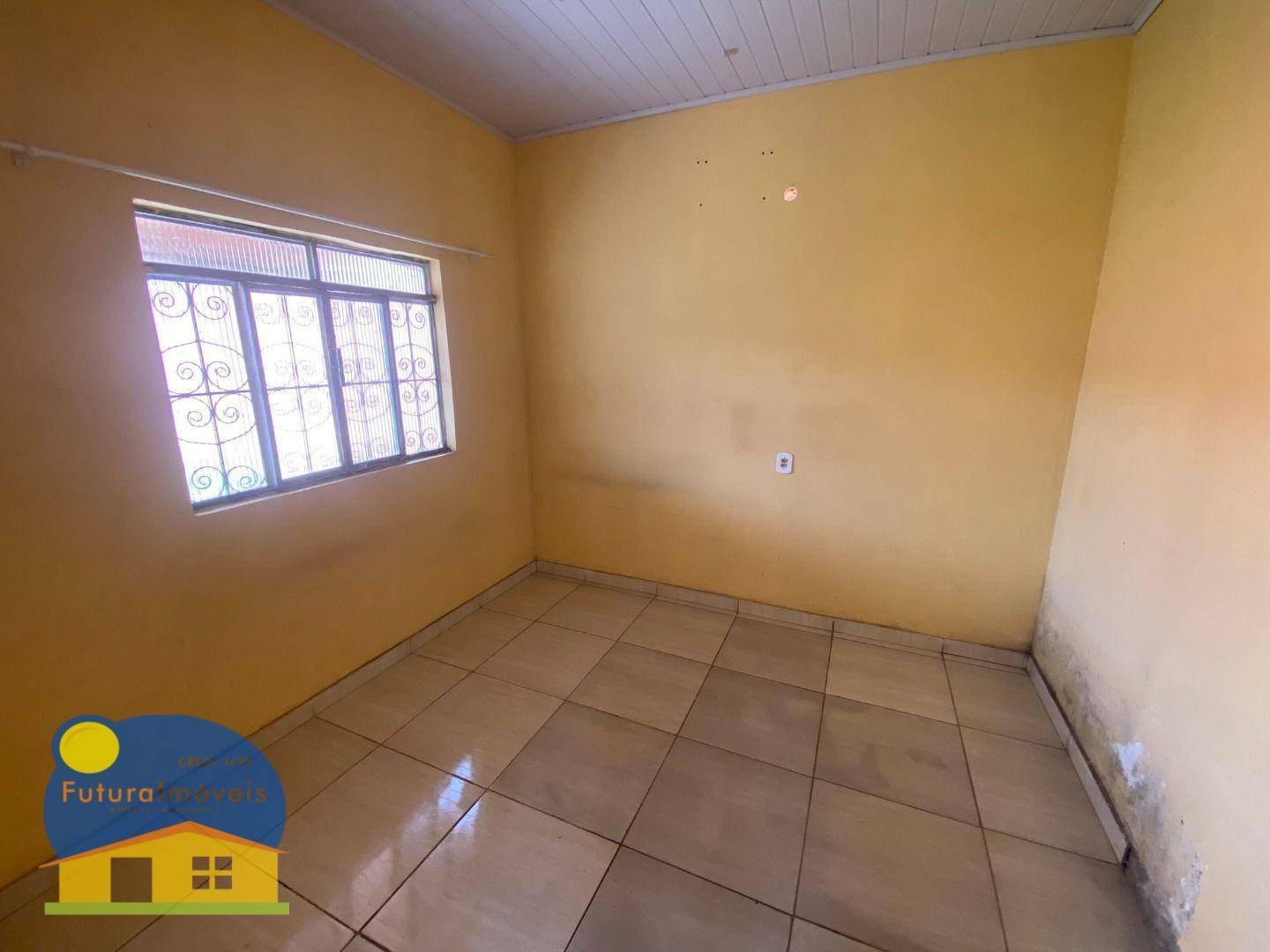 Casa para alugar com 2 quartos, 100m² - Foto 7