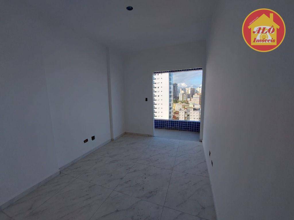 Apartamento à venda com 2 quartos, 67m² - Foto 7