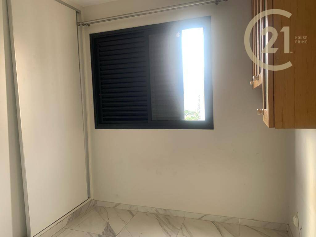 Apartamento à venda com 2 quartos, 58m² - Foto 9