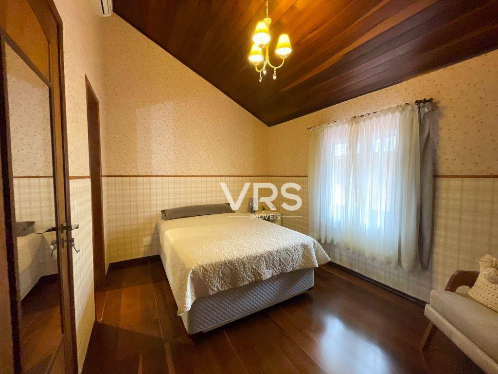 Apartamento para alugar com 2 quartos, 65m² - Foto 12