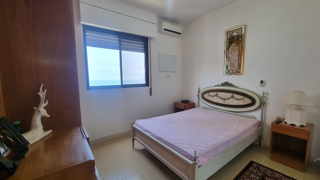 Apartamento à venda com 3 quartos, 99m² - Foto 13