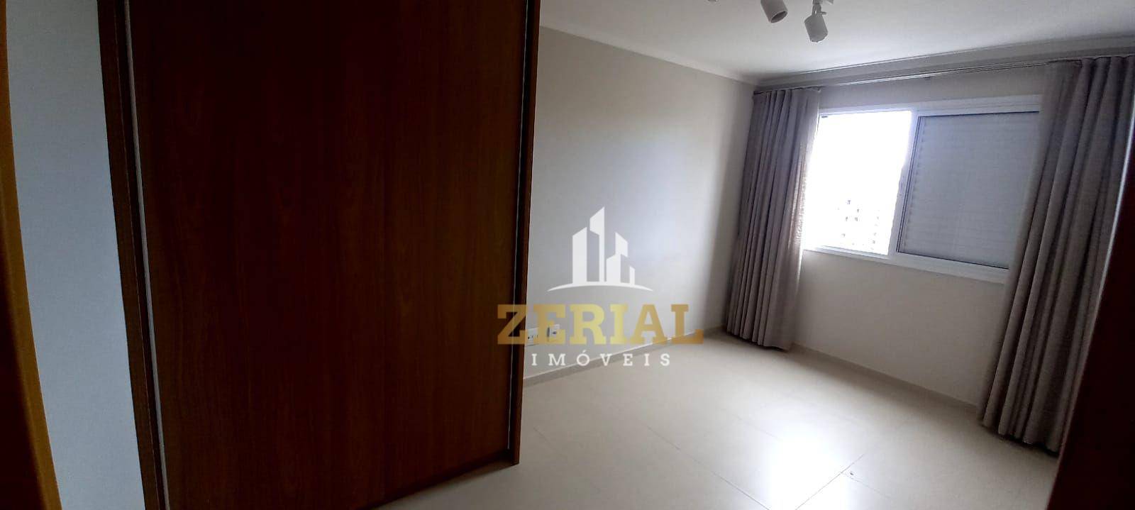 Apartamento à venda com 2 quartos, 63m² - Foto 7