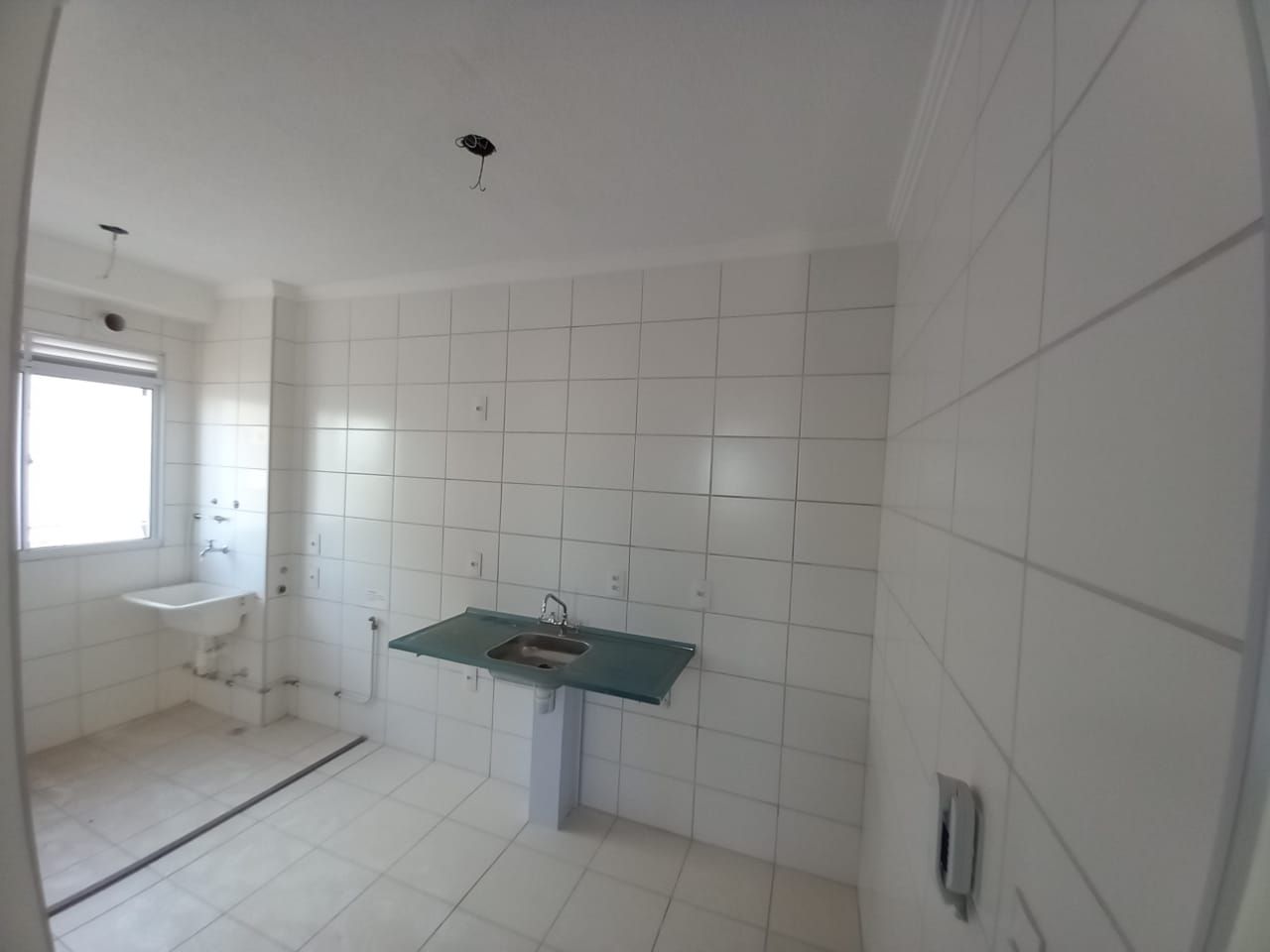 Apartamento à venda com 2 quartos, 48m² - Foto 16