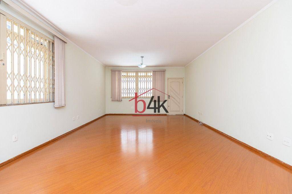 Casa, 4 quartos, 332 m² - Foto 2
