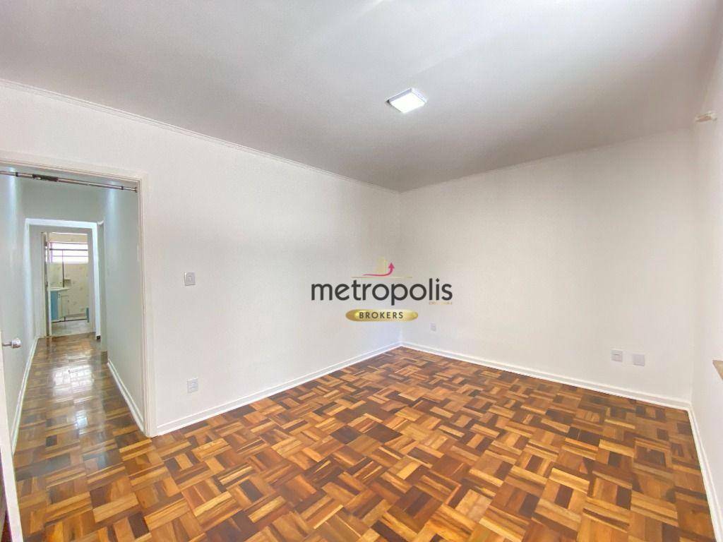 Sobrado à venda com 3 quartos, 146m² - Foto 42