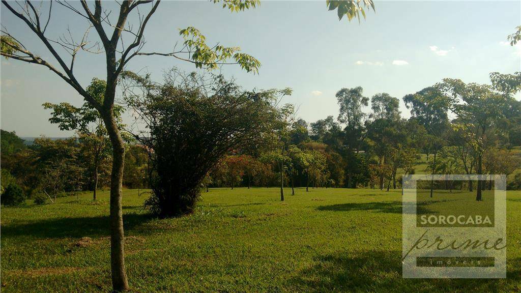 Sobrado à venda com 11 quartos, 2800m² - Foto 91