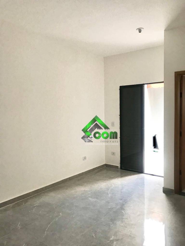 Casa à venda com 3 quartos, 90m² - Foto 19