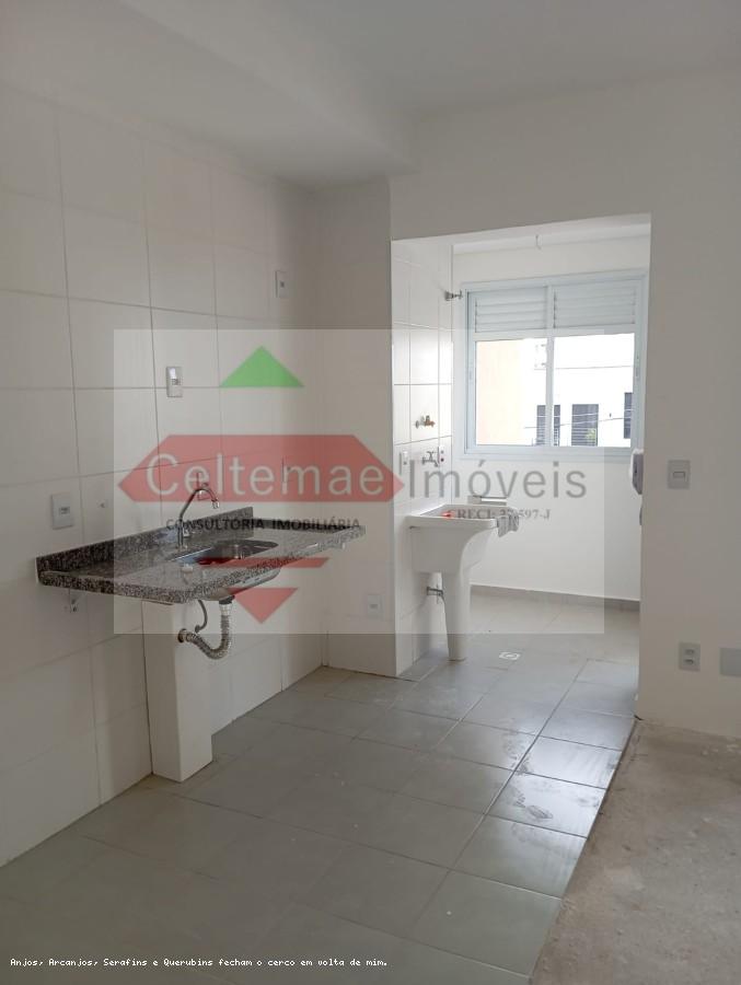 Apartamento, 2 quartos, 81 m² - Foto 6