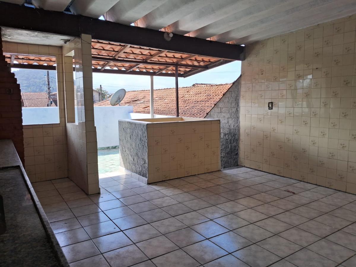 Casa à venda com 2 quartos, 142m² - Foto 21