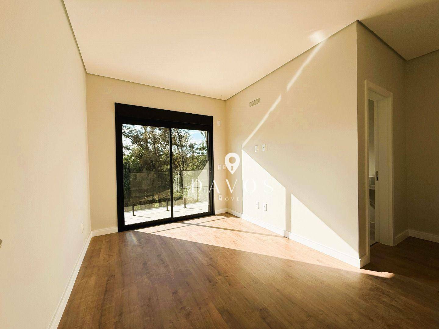 Sobrado à venda com 3 quartos, 216m² - Foto 5