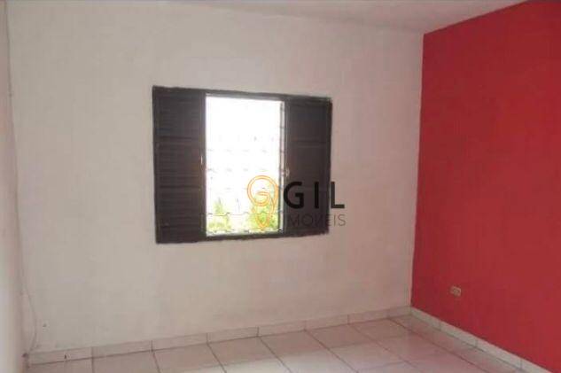 Sobrado à venda com 3 quartos, 90m² - Foto 14