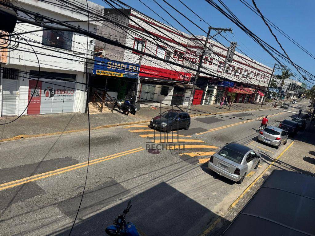 Sala-Conjunto, 22 m² - Foto 5