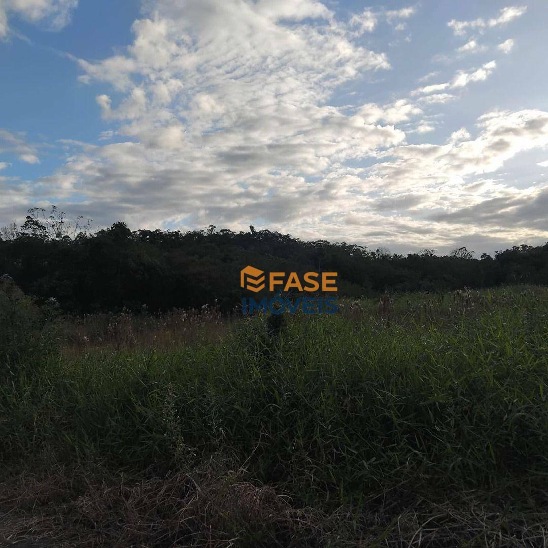 Loteamento e Condomínio à venda, 2940M2 - Foto 4