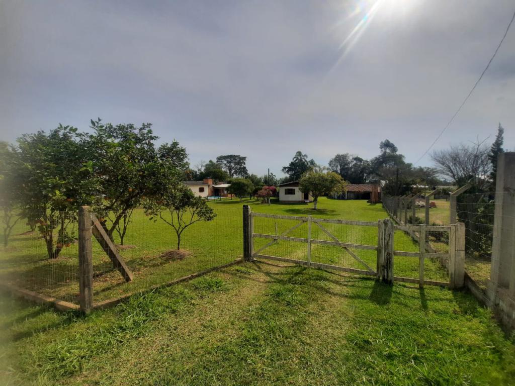 Fazenda à venda com 1 quarto, 25000m² - Foto 29