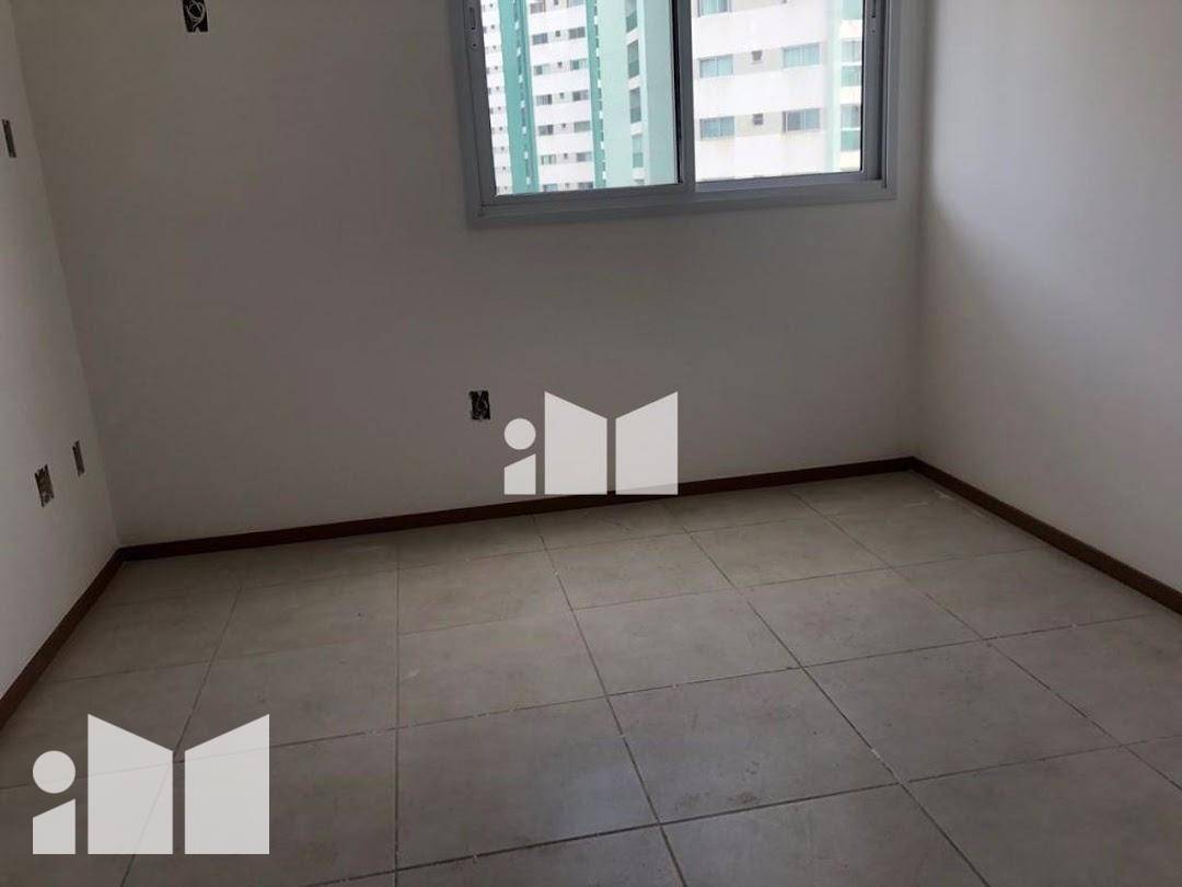 Cobertura à venda com 2 quartos, 117m² - Foto 6