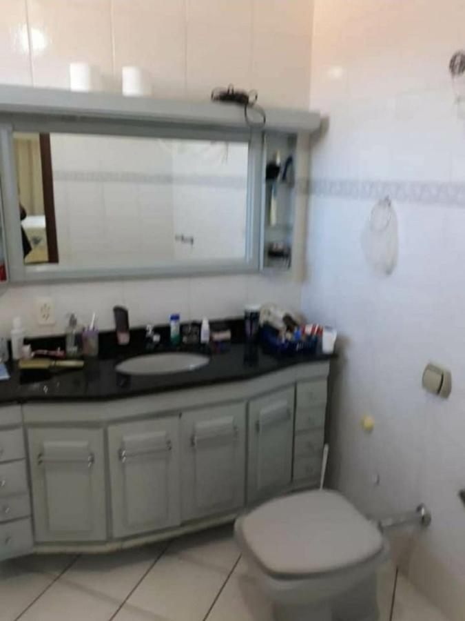 Sobrado à venda com 4 quartos, 255m² - Foto 14