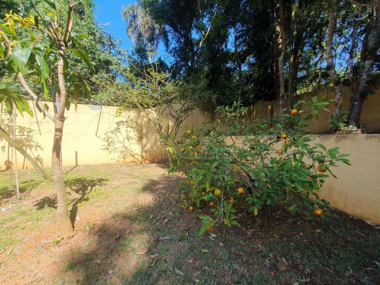 Casa de Condomínio à venda com 3 quartos, 300m² - Foto 40