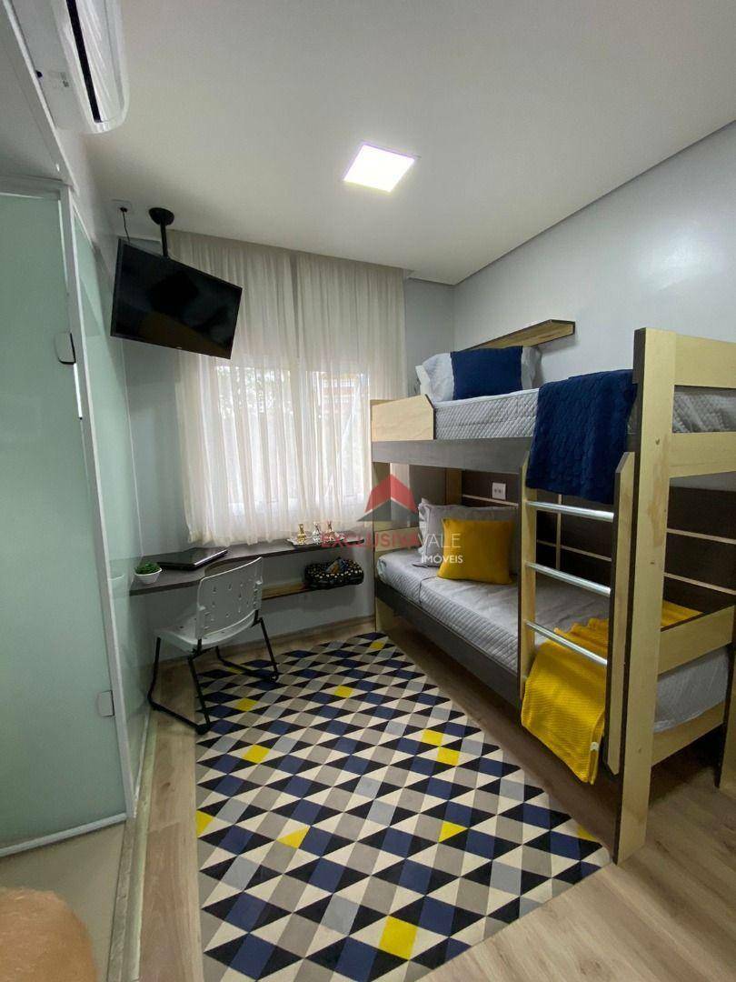 Prédio Inteiro à venda, 980m² - Foto 6