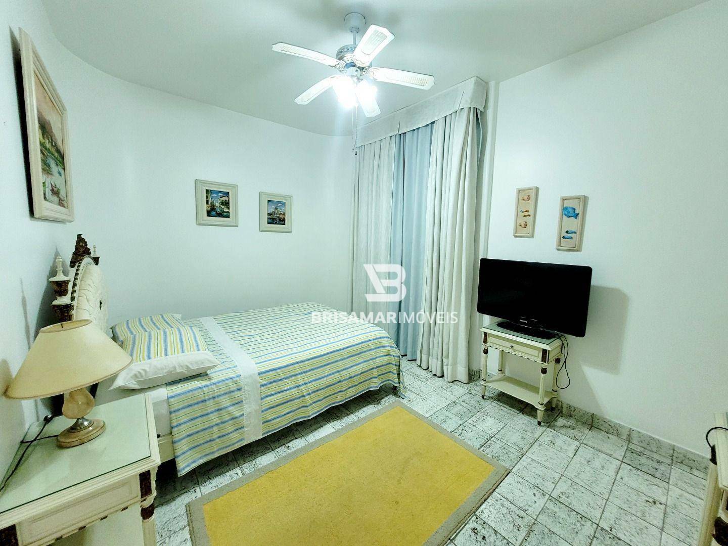 Cobertura à venda com 3 quartos, 275m² - Foto 33